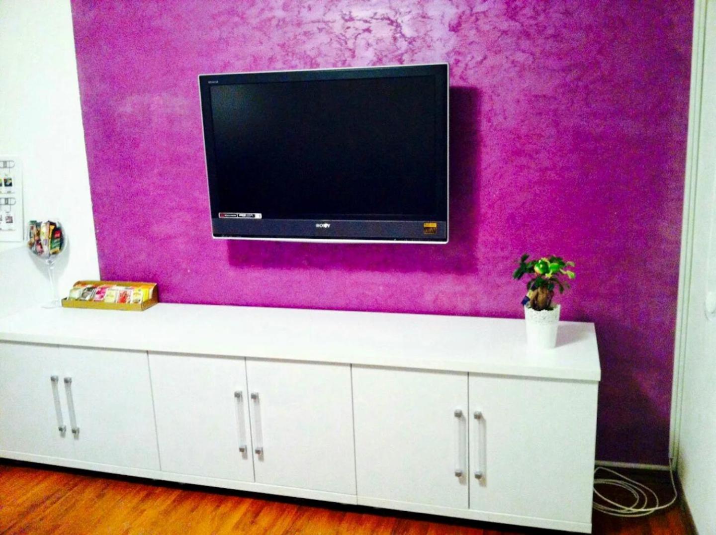 Ida Studio City Center Apartment SJJ Extérieur photo